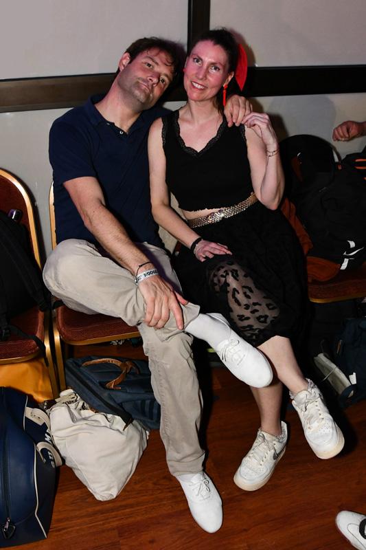 min 2026 04 10 Aix Provence 696